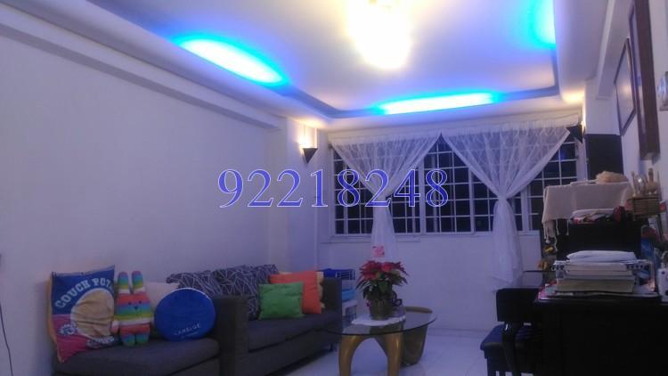 Blk 179 Toa Payoh Central (Toa Payoh), HDB 4 Rooms #162683262